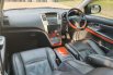 Jual mobil Toyota Harrier 2006 Murah 7