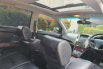 Jual mobil Toyota Harrier 2006 Murah 8