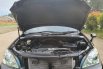 Jual mobil Toyota Harrier 2006 Murah 9