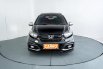 Mobilio RS CVT 2017 Hitam 1