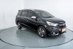 Mobilio RS CVT 2017 Hitam 2