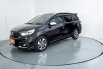 Mobilio RS CVT 2017 Hitam 3