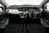 Daihatsu Sigra 1.2 R MT 2019 Putih 3