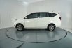 Daihatsu Sigra 1.2 R MT 2019 Putih 9