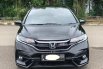 Honda Jazz RS 2018 Hitam SUPER MURAH!! 5