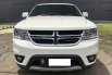 Dodge Journey SXT AT 2013 Putih 1