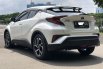 Toyota C-HR 1.8L CVT 2019 Putih 3