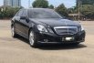 Mercedes-Benz E-Class 250 2010 2