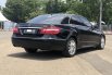 Mercedes-Benz E-Class 250 2010 3