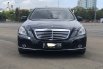 Mercedes-Benz E-Class 250 2010 5