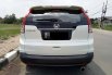 Honda CRV 2.4 Prestige 2013 A/T DP Minim 3