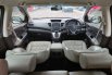Honda CRV 2.4 Prestige 2013 A/T DP Minim 5