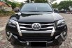 Toyota Fortuner VRZ Diesel 2016 A/T DP Minim 1