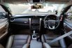 Toyota Fortuner VRZ Diesel 2016 A/T DP Minim 5