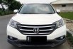 Honda CRV 2.4 Prestige 2013 DP Minim 2