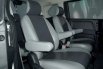 Honda Freed S AT 2013 Silver 1