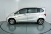 Honda Freed S AT 2013 Silver 5