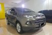 Ford EcoSport Titanium 2014 Abu-abu 3