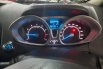Ford EcoSport Titanium 2014 Abu-abu 4
