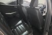 Ford EcoSport Titanium 2014 Abu-abu 6