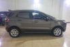 Ford EcoSport Titanium 2014 Abu-abu 7