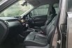 Nissan X-Trail 2.5 CVT 2015 Abu-abu 4