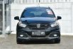 Honda Mobilio RS 2017 2