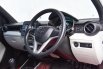 Suzuki Ignis GX 2017 Hatchback 3
