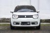 Suzuki Ignis GX 2017 Hatchback 7