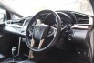 Toyota Kijang Innova Q 2017 4