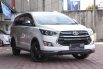 Toyota Kijang Innova Q 2017 7