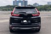 Honda CR-V 1.5L Turbo 2018 Hitam SUPER TERMURAH 6