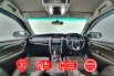 Toyota Fortuner VRZ TRD 2.4 A/T 2018 5