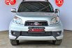 Toyota Rush S TRD 1.5 A/T 2015 1