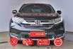 Honda CRV Turbo Prestige 1.5 A/T 2019 1
