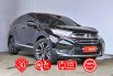 Honda CRV Turbo Prestige 1.5 A/T 2019 2