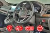Honda CRV Turbo Prestige 1.5 A/T 2019 4