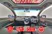 Honda CRV Turbo Prestige 1.5 A/T 2019 5