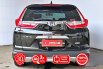 Honda CRV Turbo Prestige 1.5 A/T 2019 9