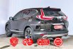 Honda CRV Turbo Prestige 1.5 A/T 2019 10