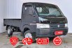 Suzuki Carry Pick Up M/T 2019 2