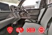 Suzuki Carry Pick Up M/T 2019 7