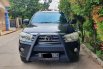 Toyota Fortuner 2.4 G AT 2009 1