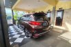 Honda Mobilio RS CVT 2015 1