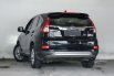 Honda CR-V 2.0 i-VTEC 2016 SUV 4