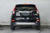 Honda CR-V 2.0 i-VTEC 2016 SUV 3
