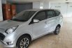 Daihatsu Sigra 1.2 R DLX MT 2018 MPV 2