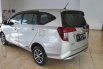 Daihatsu Sigra 1.2 R DLX MT 2018 MPV 3