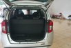 Daihatsu Sigra 1.2 R DLX MT 2018 MPV 1