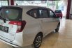 Daihatsu Sigra 1.2 R DLX MT 2018 MPV 4